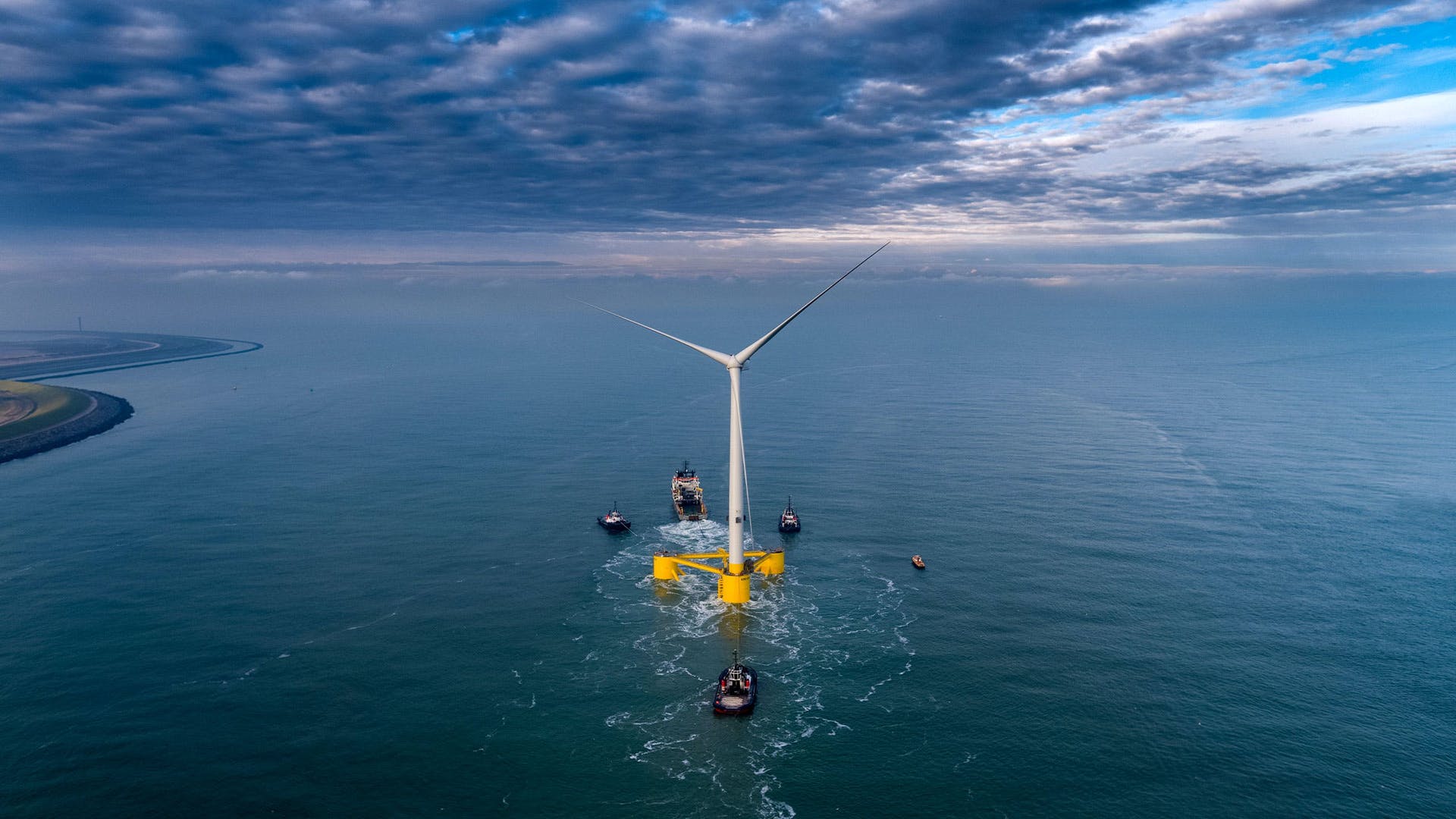 Cobra Group Kowl Pr 03